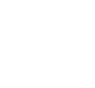 赛事后续跟踪报道